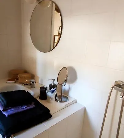 Philip's Guest House! * Paliouri
