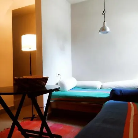 Philip's Guest House! Villa Paliouri